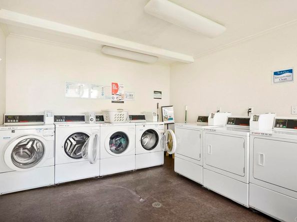 830 Broadway 18, El Cajon CA 92021