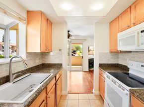 830 Broadway 18, El Cajon CA 92021