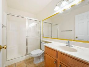 830 Broadway 18, El Cajon CA 92021