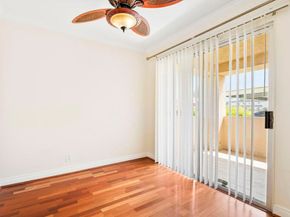 830 Broadway 18, El Cajon CA 92021