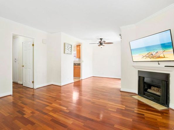 830 Broadway 18, El Cajon CA 92021