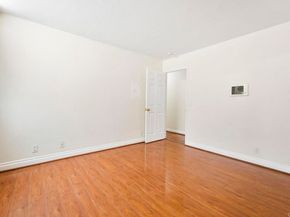 830 Broadway 18, El Cajon CA 92021