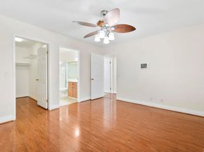 830 Broadway 18, El Cajon CA 92021