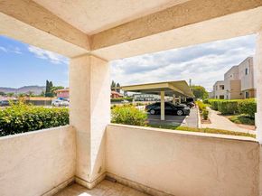 830 Broadway 18, El Cajon CA 92021