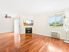 830 Broadway 18, El Cajon CA 92021