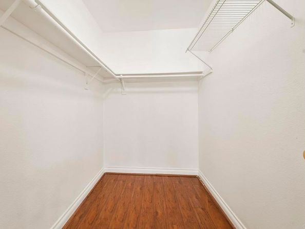 830 Broadway 18, El Cajon CA 92021