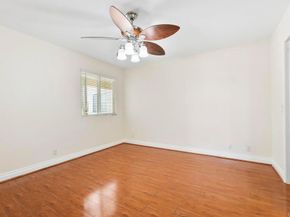 830 Broadway 18, El Cajon CA 92021