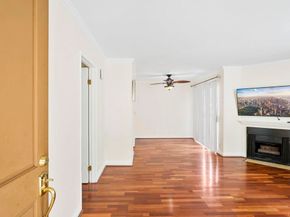 830 Broadway 18, El Cajon CA 92021