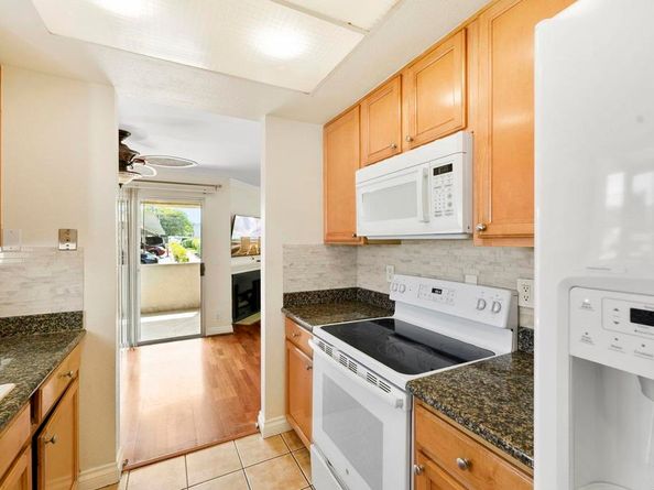 830 Broadway 18, El Cajon CA 92021