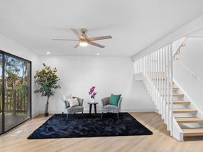 4971 Vista Pl B, San Diego CA 92116