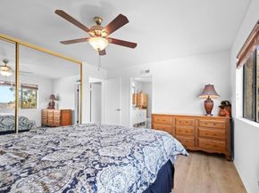 4971 Vista Pl B, San Diego CA 92116