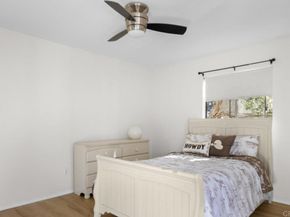 4971 Vista Pl B, San Diego CA 92116