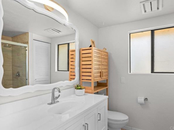 4971 Vista Pl B, San Diego CA 92116