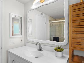 4971 Vista Pl B, San Diego CA 92116