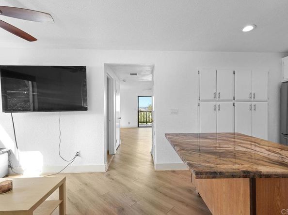 4971 Vista Pl B, San Diego CA 92116