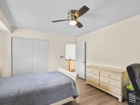 4971 Vista Pl B, San Diego CA 92116
