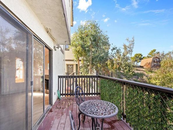 4971 Vista Pl B, San Diego CA 92116