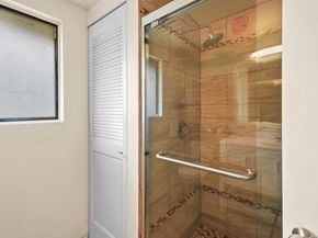 4971 Vista Pl B, San Diego CA 92116