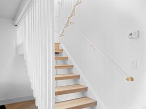 4971 Vista Pl B, San Diego CA 92116