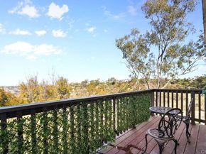 4971 Vista Pl B, San Diego CA 92116