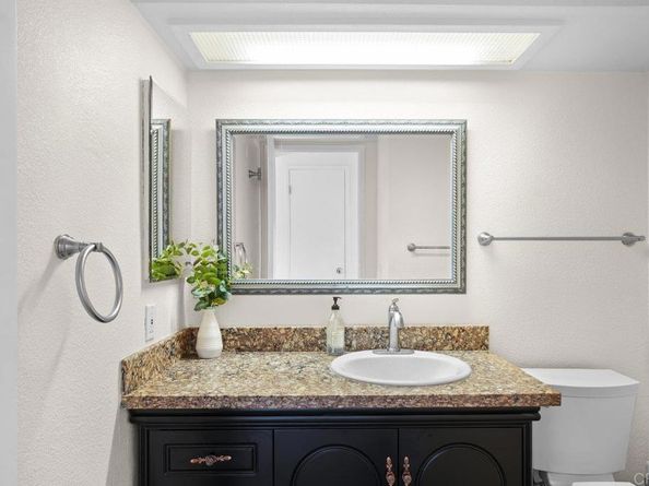 4971 Vista Pl B, San Diego CA 92116