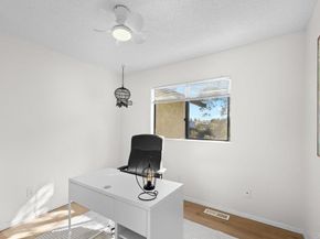 4971 Vista Pl B, San Diego CA 92116
