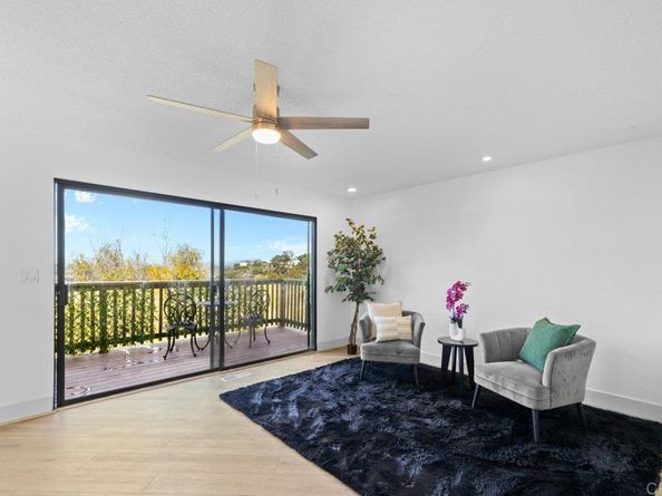 4971 Vista Pl B, San Diego CA 92116