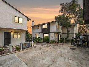 4971 Vista Pl B, San Diego CA 92116