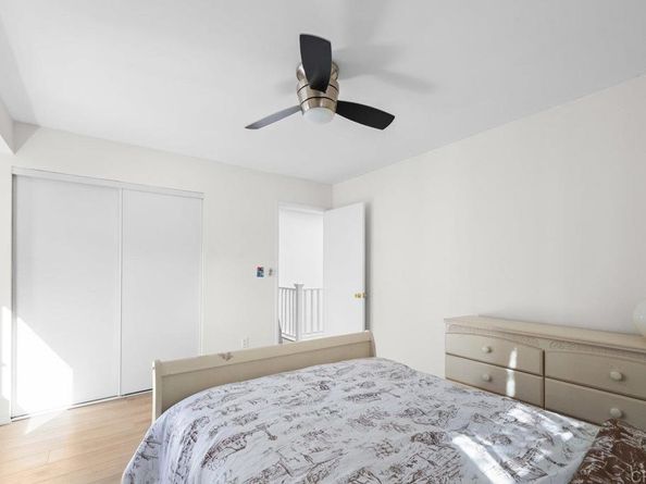 4971 Vista Pl B, San Diego CA 92116