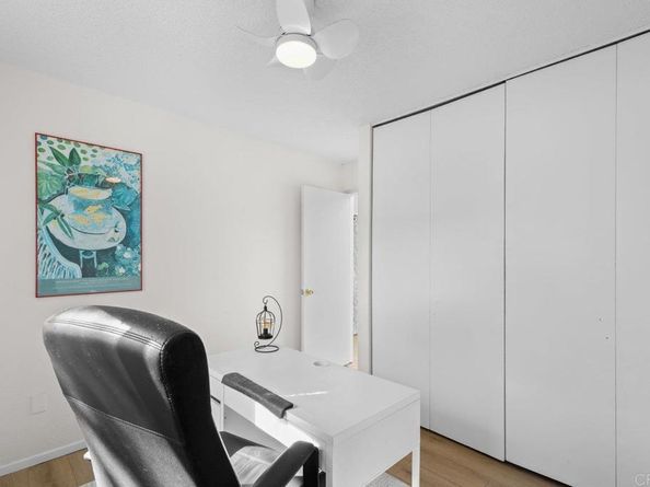 4971 Vista Pl B, San Diego CA 92116