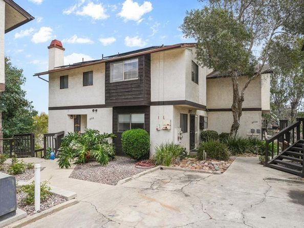 4971 Vista Pl B, San Diego CA 92116