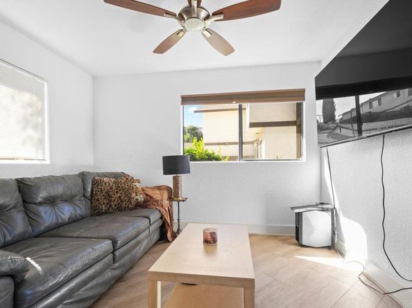 4971 Vista Pl B, San Diego CA 92116