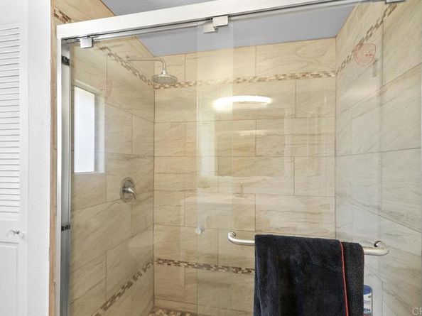 4971 Vista Pl B, San Diego CA 92116