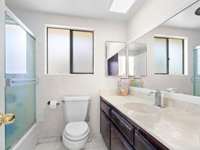 4971 Vista Pl B, San Diego CA 92116