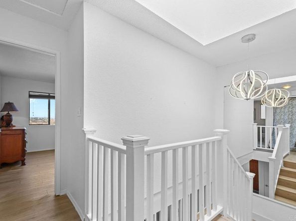 4971 Vista Pl B, San Diego CA 92116