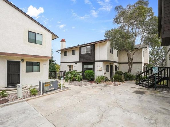 4971 Vista Pl B, San Diego CA 92116