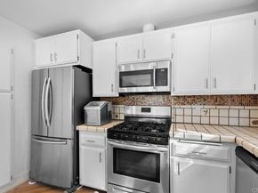 4971 Vista Pl B, San Diego CA 92116