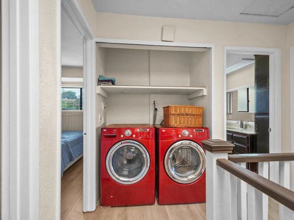 4971 Vista Pl B, San Diego CA 92116