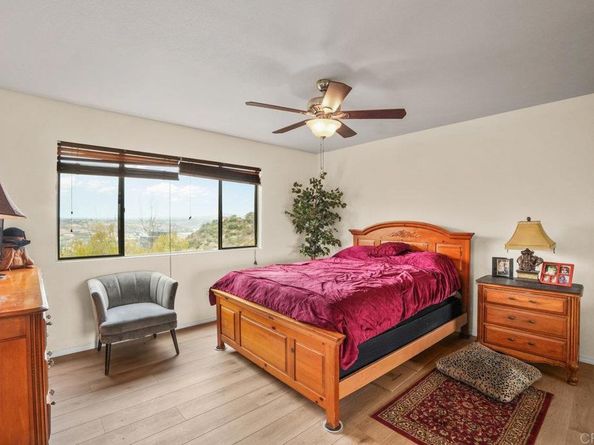 4971 Vista Pl B, San Diego CA 92116