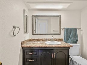 4971 Vista Pl B, San Diego CA 92116