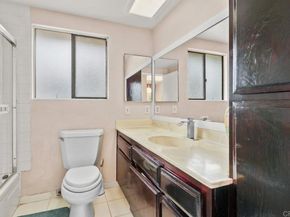 4971 Vista Pl B, San Diego CA 92116