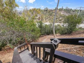 4971 Vista Pl B, San Diego CA 92116