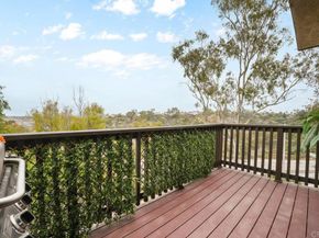 4971 Vista Pl B, San Diego CA 92116