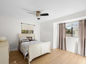 4971 Vista Pl B, San Diego CA 92116