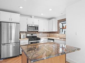 4971 Vista Pl B, San Diego CA 92116