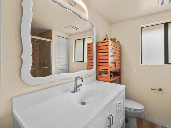 4971 Vista Pl B, San Diego CA 92116