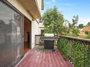 4971 Vista Pl B, San Diego CA 92116
