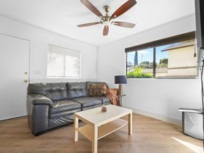 4971 Vista Pl B, San Diego CA 92116