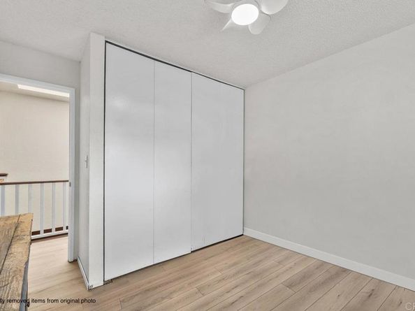 4971 Vista Pl B, San Diego CA 92116
