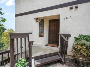 4971 Vista Pl B, San Diego CA 92116